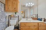 2308 Cornell Drive - Photo 10