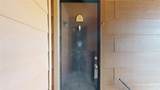 904 University Oaks Boulevard - Photo 20