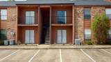 904 University Oaks Boulevard - Photo 21