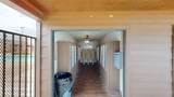 904 University Oaks Boulevard - Photo 25