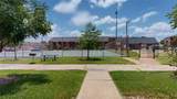 904 University Oaks Boulevard - Photo 27