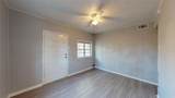 4000 Margaret Street - Photo 10