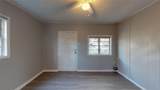 4000 Margaret Street - Photo 11
