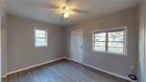 4000 Margaret Street - Photo 12