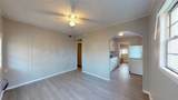 4000 Margaret Street - Photo 13