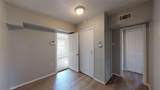 4000 Margaret Street - Photo 14