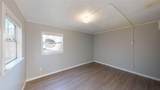 4000 Margaret Street - Photo 16