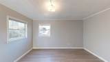 4000 Margaret Street - Photo 17