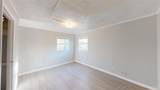 4000 Margaret Street - Photo 18