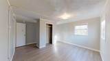 4000 Margaret Street - Photo 19