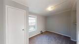 4000 Margaret Street - Photo 20