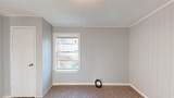 4000 Margaret Street - Photo 21