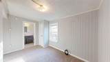4000 Margaret Street - Photo 22