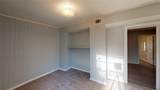 4000 Margaret Street - Photo 23