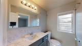 4000 Margaret Street - Photo 25