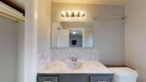 4000 Margaret Street - Photo 26