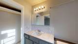 4000 Margaret Street - Photo 27
