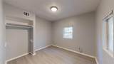 4000 Margaret Street - Photo 28