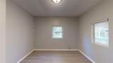 4000 Margaret Street - Photo 29