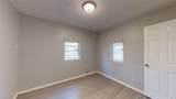 4000 Margaret Street - Photo 30