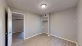 4000 Margaret Street - Photo 31