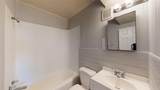 4000 Margaret Street - Photo 32