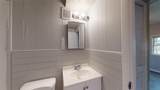 4000 Margaret Street - Photo 34