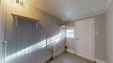 4000 Margaret Street - Photo 35