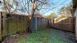 4000 Margaret Street - Photo 36