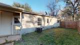 4000 Margaret Street - Photo 37