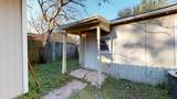 4000 Margaret Street - Photo 38