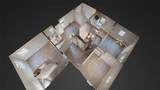 4000 Margaret Street - Photo 39