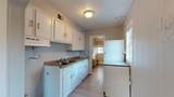 4000 Margaret Street - Photo 4