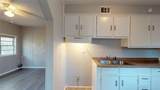 4000 Margaret Street - Photo 5