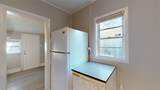 4000 Margaret Street - Photo 8