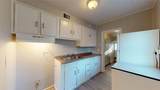 4000 Margaret Street - Photo 9