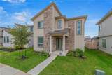 769 Double Mountain Road - Photo 1