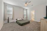 769 Double Mountain Road - Photo 10