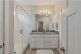 769 Double Mountain Road - Photo 11