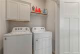 769 Double Mountain Road - Photo 12