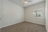 769 Double Mountain Road - Photo 13