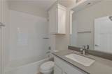 769 Double Mountain Road - Photo 14
