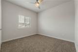 769 Double Mountain Road - Photo 15