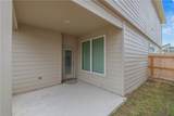 769 Double Mountain Road - Photo 16