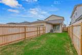 769 Double Mountain Road - Photo 17