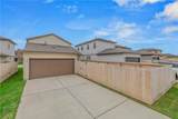 769 Double Mountain Road - Photo 18