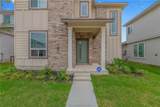 769 Double Mountain Road - Photo 2
