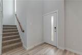769 Double Mountain Road - Photo 3