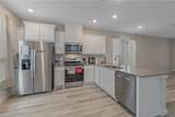 769 Double Mountain Road - Photo 4