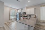 769 Double Mountain Road - Photo 5
